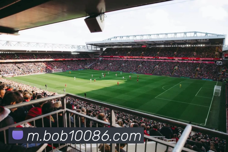 BOB体育APP 高清赛事图