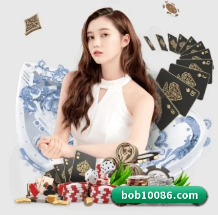 国际化进程 - BOBSports