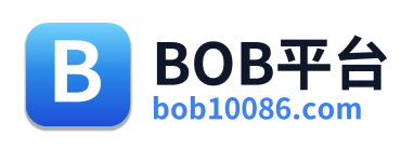 BOB平台